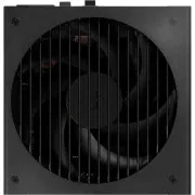 Fractal Design 1000W Ion 3 Gold (FD-P-IA3G-100-EU) (UA)