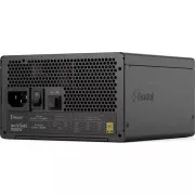 Fractal Design 1000W Ion 3 Gold (FD-P-IA3G-100-EU) (UA)