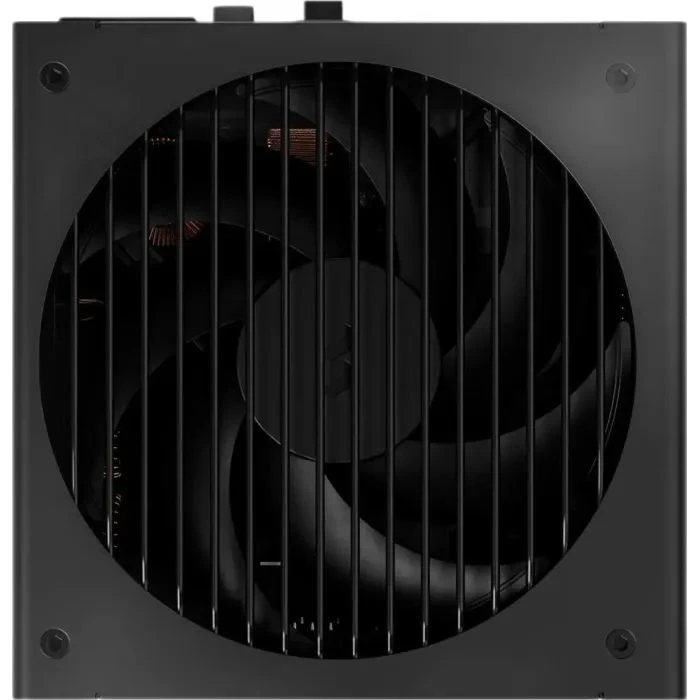 Fractal Design 750W Ion 3 Gold (FD-P-IA3G-750-EU) (UA)