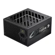 Gamemax 1000W (GZ 1000G BK) (UA)