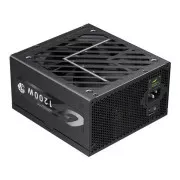Gamemax 1200W (GZ 1200G BK) (UA)