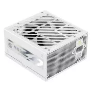 Gamemax 1200W (GZ 1200G WH) (UA)