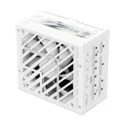 Gamemax 1200W (GZ 1200G WH) (UA)