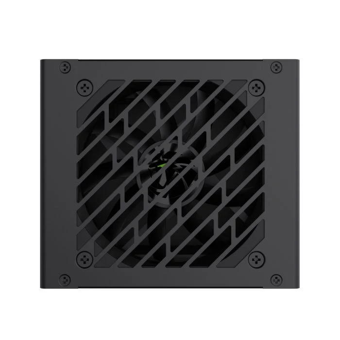 Gamemax 650W (GS 650G V25) (UA)