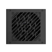 Gamemax 750W (GS 750G V25) (UA)
