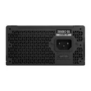 Gamemax 750W (GS 750G V25) (UA)