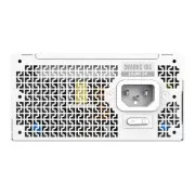 Gamemax 750W (GS 750G WH V25) (UA)