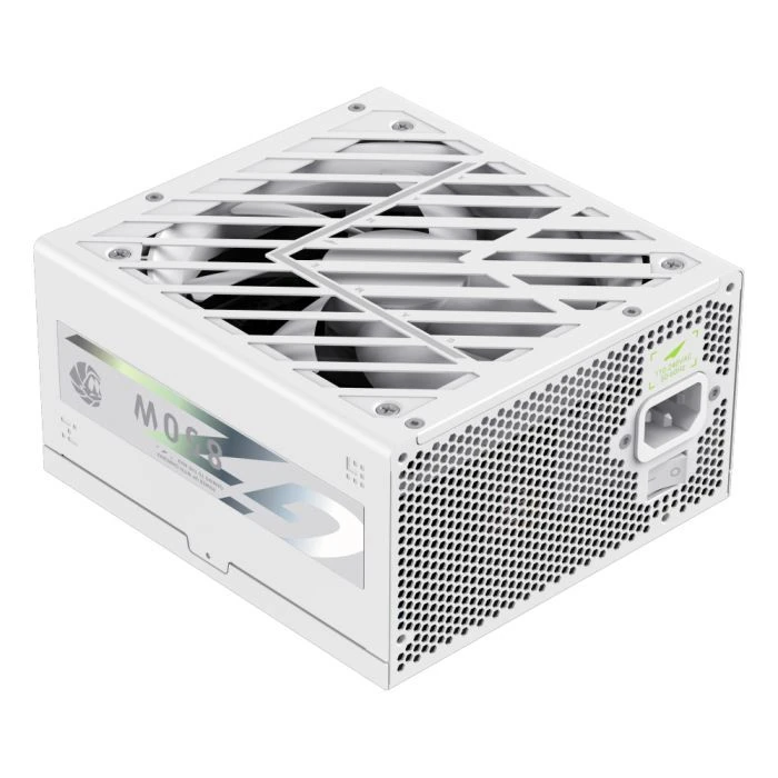 Gamemax 850W (GZ 850G WH) (UA)