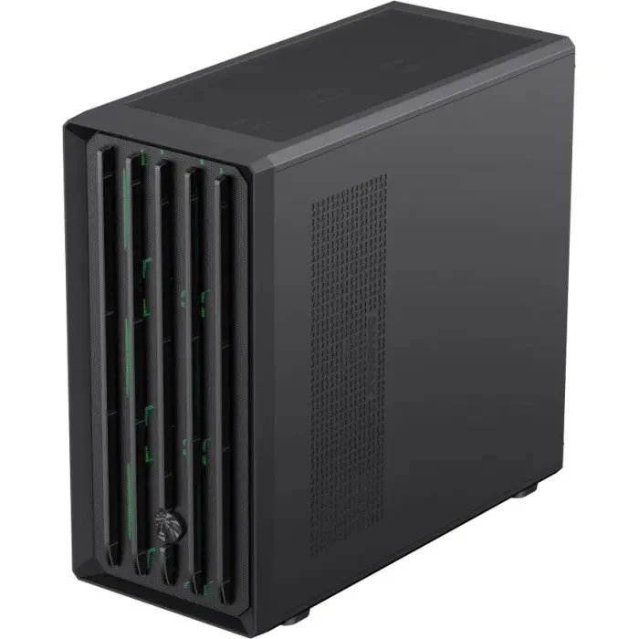 Gamemax CLAW 460 BK (UA)