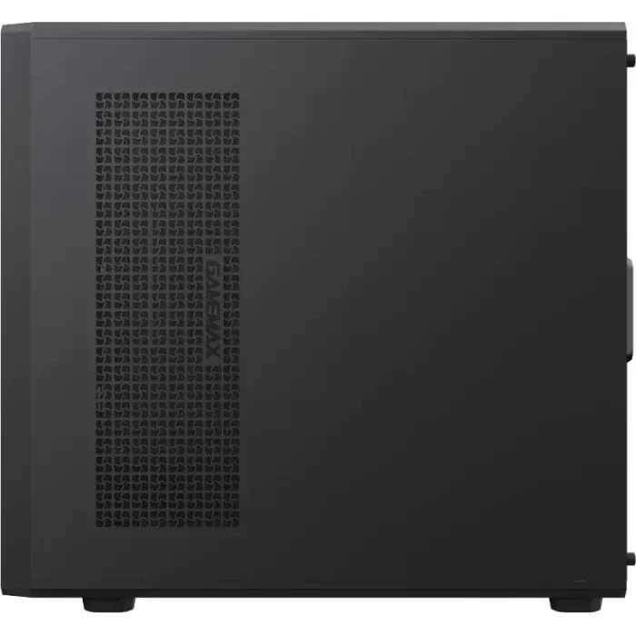 Gamemax CLAW 460 BK (UA)