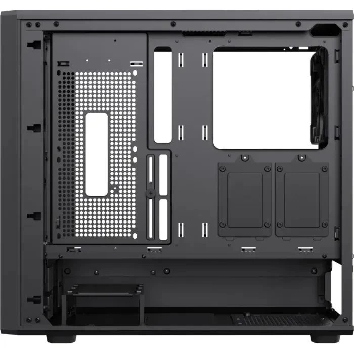 Gamemax CLAW 460 BK (UA)