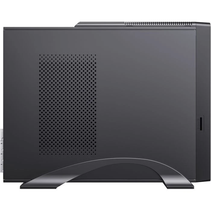 Gamemax ST-608-2U2-2U3-TYPE-C-CR-400W (UA)