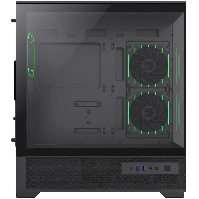 Gamemax VISTA 2 AB (UA)