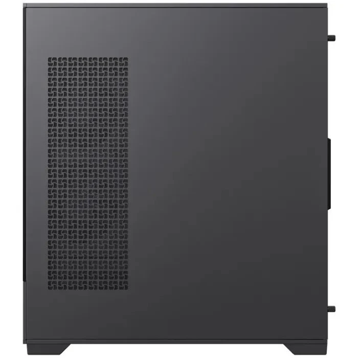 Gamemax VISTA 2 AB (UA)