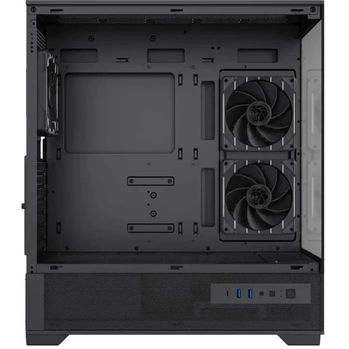 Gamemax VISTA 2 AB (UA)