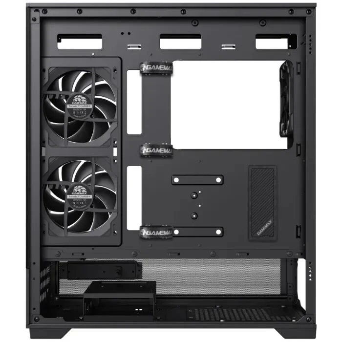 Gamemax VISTA 2 AB (UA)