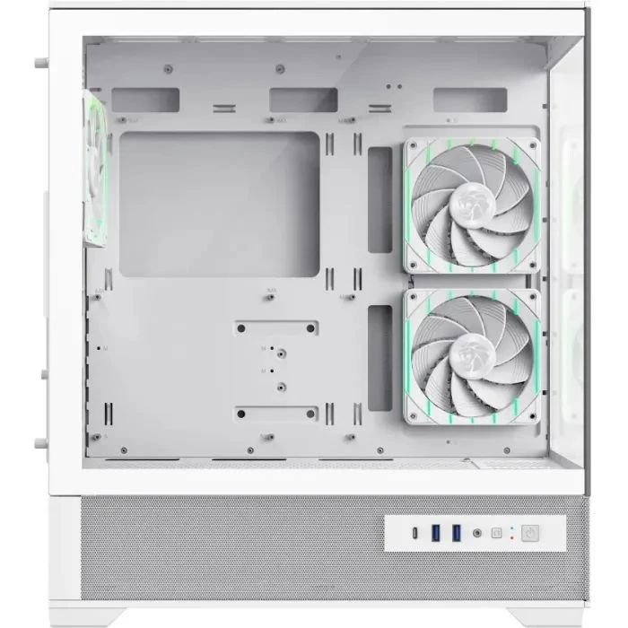 Gamemax VISTA 2 AW (UA)