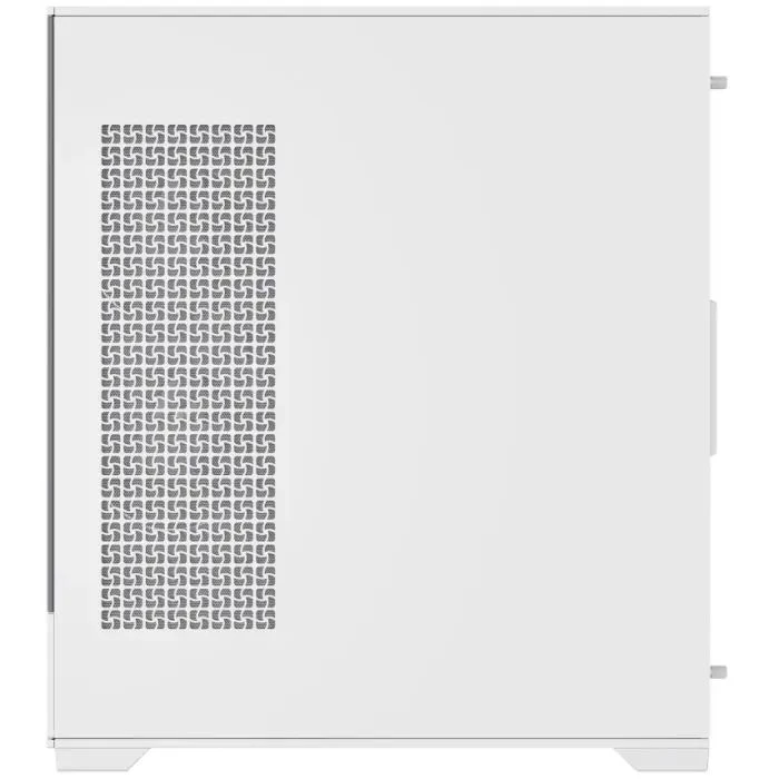 Gamemax VISTA 2 AW (UA)