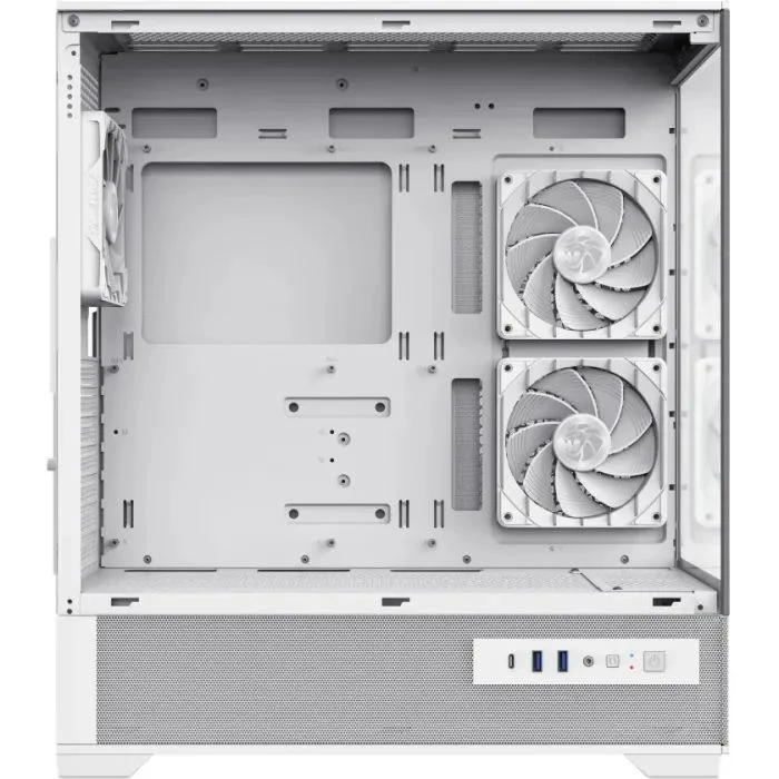 Gamemax VISTA 2 AW (UA)