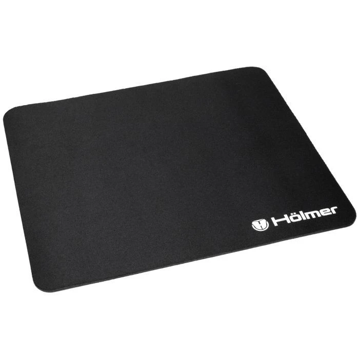 Holmer OMP-02 (UA)