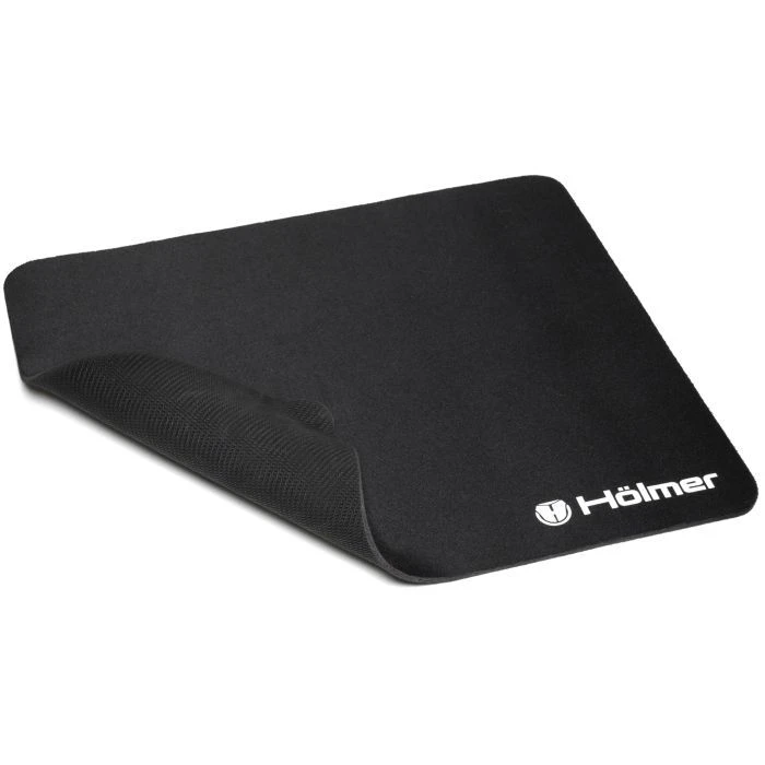Holmer OMP-02 (UA)