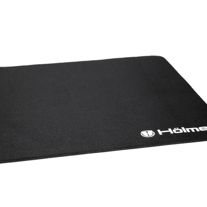 Holmer OMP-02 (UA)