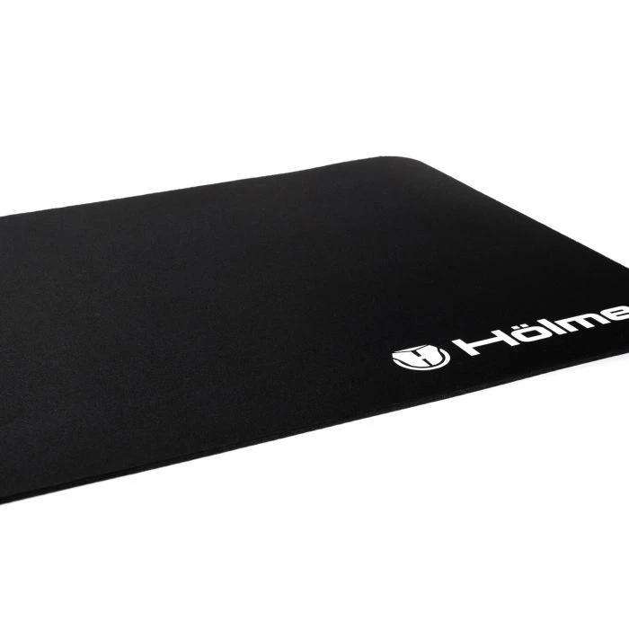 Holmer OMP-05 (UA)