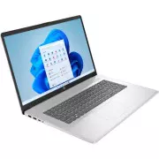 HP 17-cp3020ua (D06HGEA) (UA)