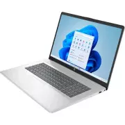 HP 17-cp3020ua (D06HGEA) (UA)