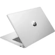 HP 17-cp3020ua (D06HGEA) (UA)