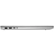 HP 17-cp3020ua (D06HGEA) (UA)
