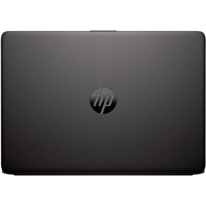 HP 240R G9 (C38LXAT) (UA) Тип ноутбука: для