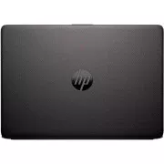 HP 240R G9 (C38LXAT) (UA)
