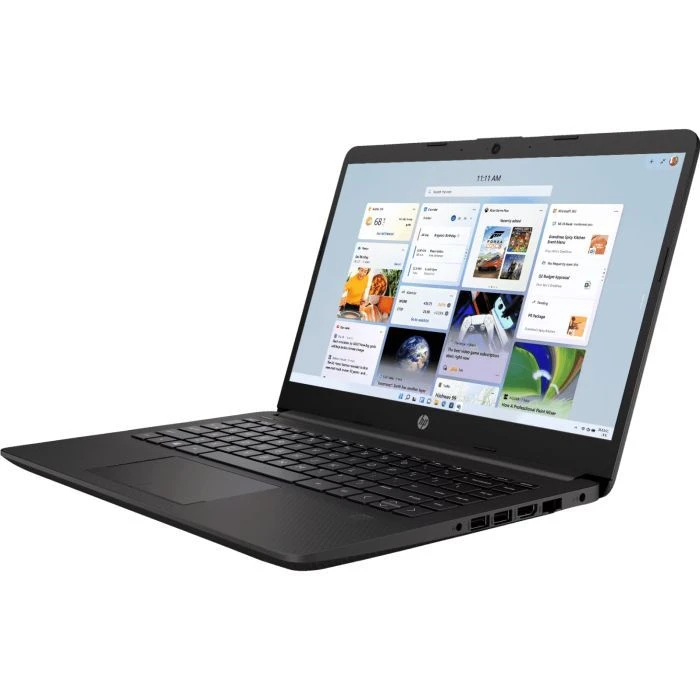 HP 240R G9 (CN5X3AT) (UA) Тип ноутбука: для