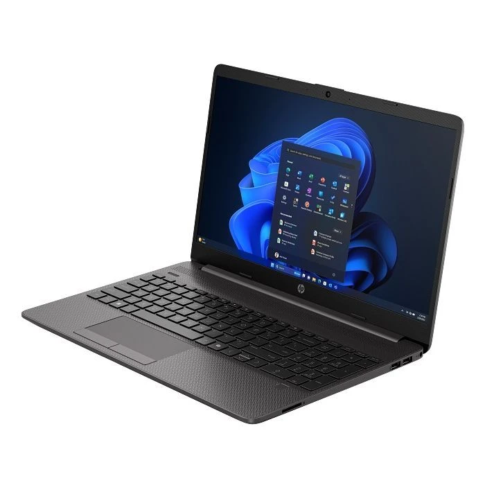 HP 250R G9 (B3AG1AT) (UA)