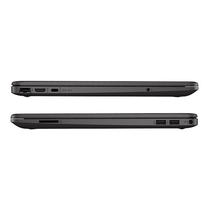 HP 250R G9 (B3AG1AT) (UA)