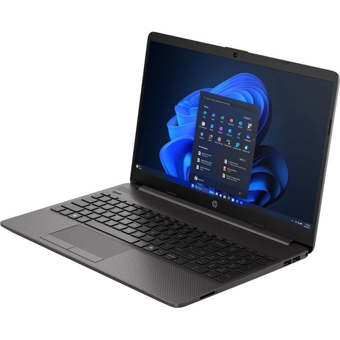 HP 250R G9 (CT0Z7AT) (UA)