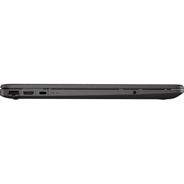 HP 250R G9 (CT0Z7AT) (UA)