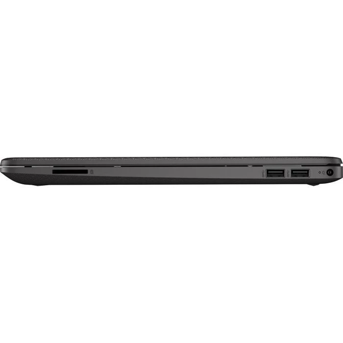 HP 250R G9 (CT0Z7AT) (UA)