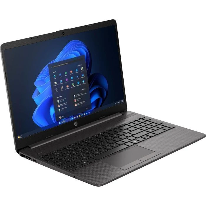 HP 250R G9 (CT0Z8AT) (UA) Тип ноутбука: для работы;