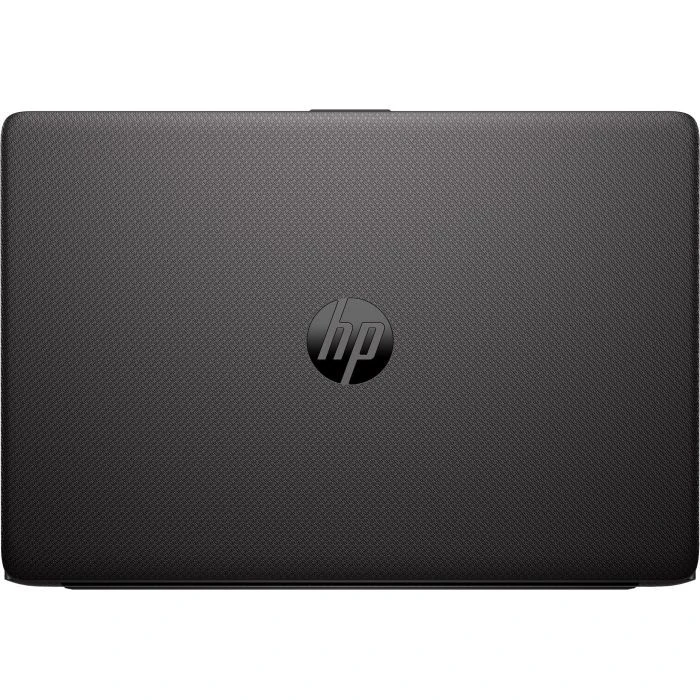 HP 250R G9 (CT0Z8AT) (UA) Тип ноутбука: для работы;