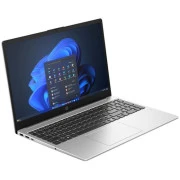 HP 255R G10 (C38KDAT) (UA)