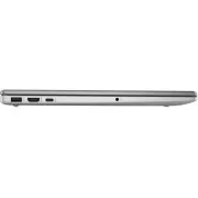 HP 255R G10 (C38KDAT) (UA)