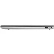HP 255R G10 (C38KDAT) (UA)