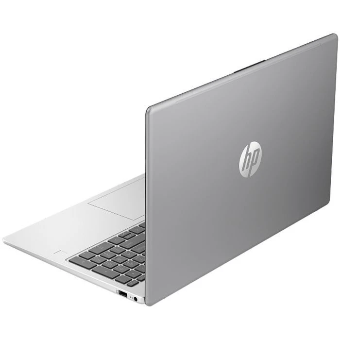 HP 255R G10 (C38KDAT) (UA)
