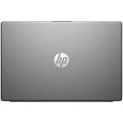 HP 255R G10 (C38KDAT) (UA)