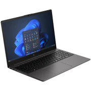 HP 255R G10 (C5MC5AT) (UA)