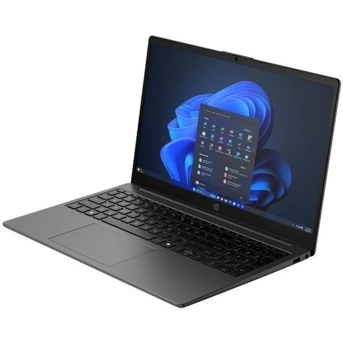 HP 255R G10 (C5MC5AT) (UA)
