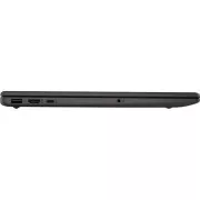 HP 255R G10 (C5MC5AT) (UA)