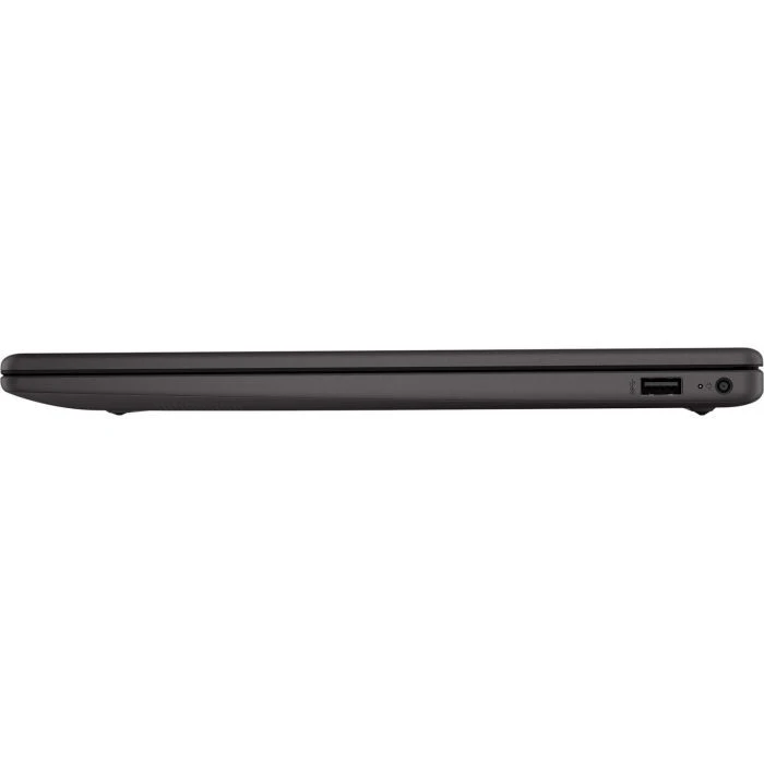HP 255R G10 (C5MC5AT) (UA)